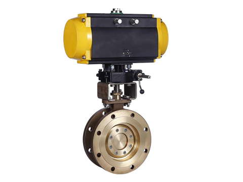 Valve Sealing Grade And Selection