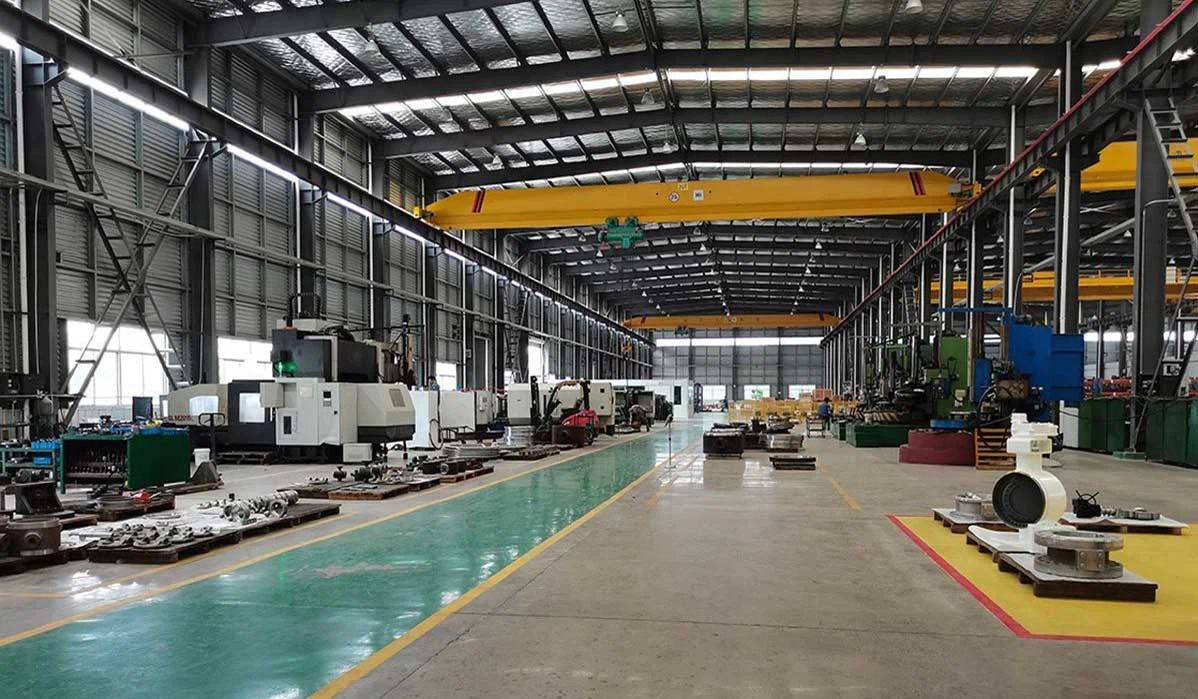 New Lotoke Industry Group Co., Ltd